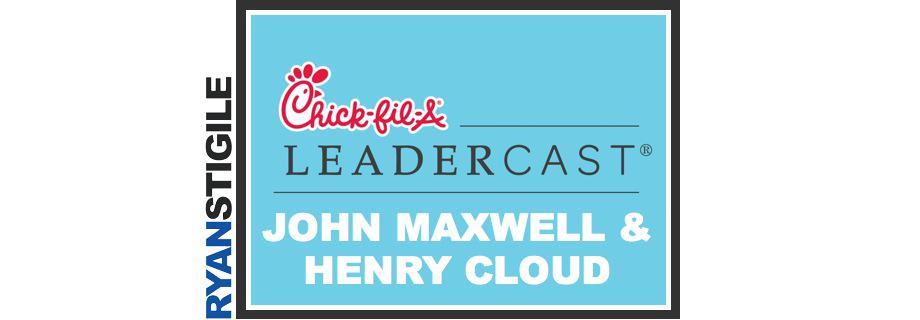 Cfa Leadercast Maxwell And Cloud.009