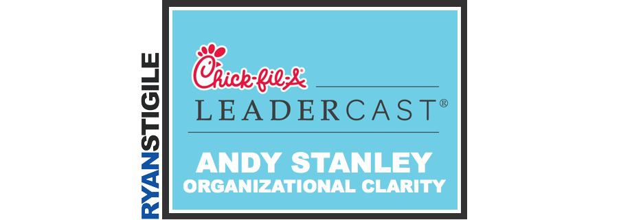 Cfa Leaderscast Andy Stanley