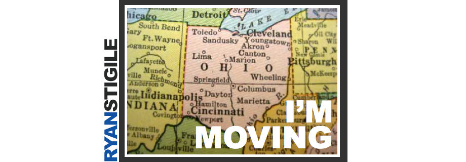 I'm Moving Headerc.010.010