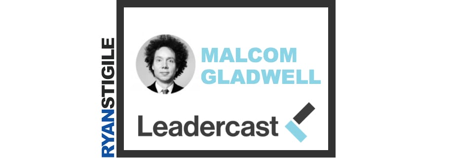 Gladwell Lc 14