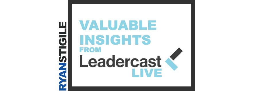 Hub Post For Leadercast 14.012