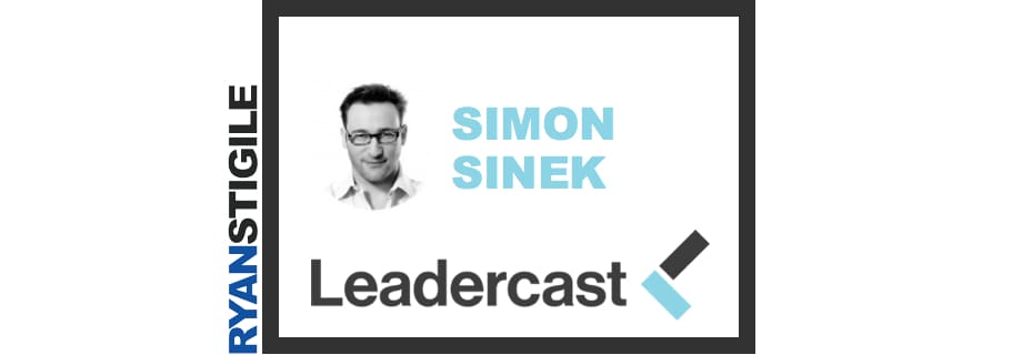 Sinek Lc 14