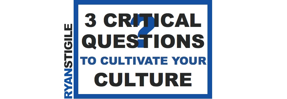 3 Critical Questions Culture Header