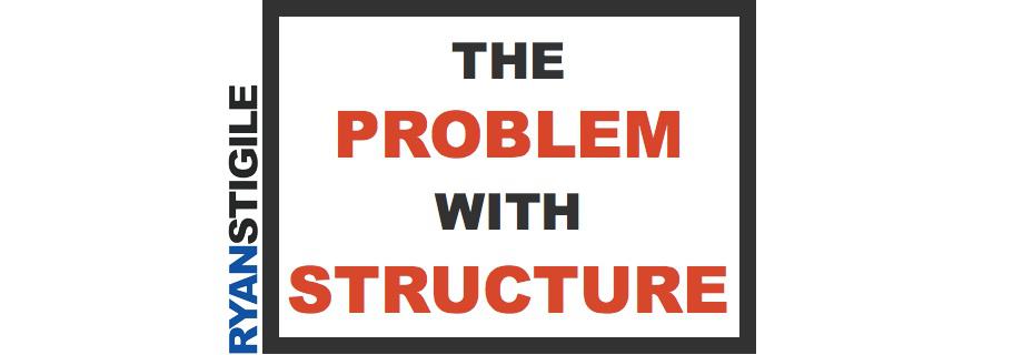 The Problem With Structure Header.002