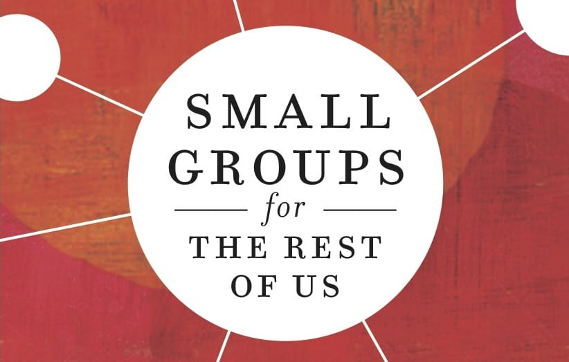 Next Smallgroupsfortherestofus Rd4 Copy