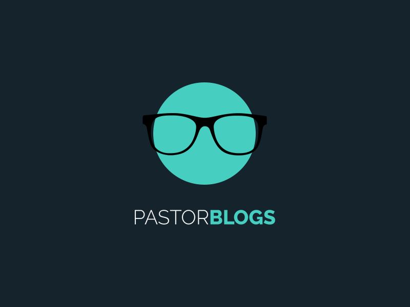 Pastorblogs Icon